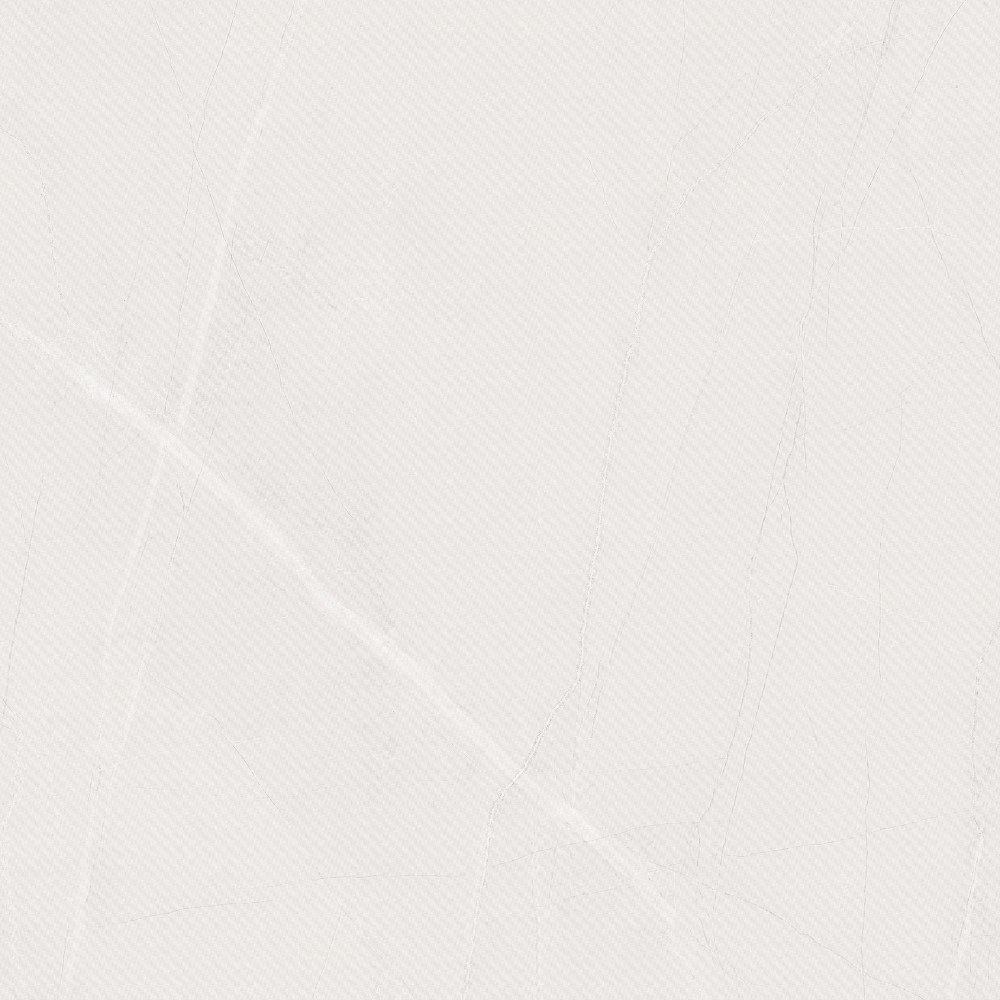 Zoya Bali Marfil padlólap 60x60 cm