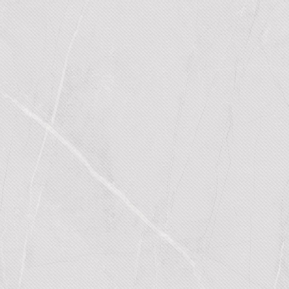 Zoya Bali Gris padlólap 60x60 cm