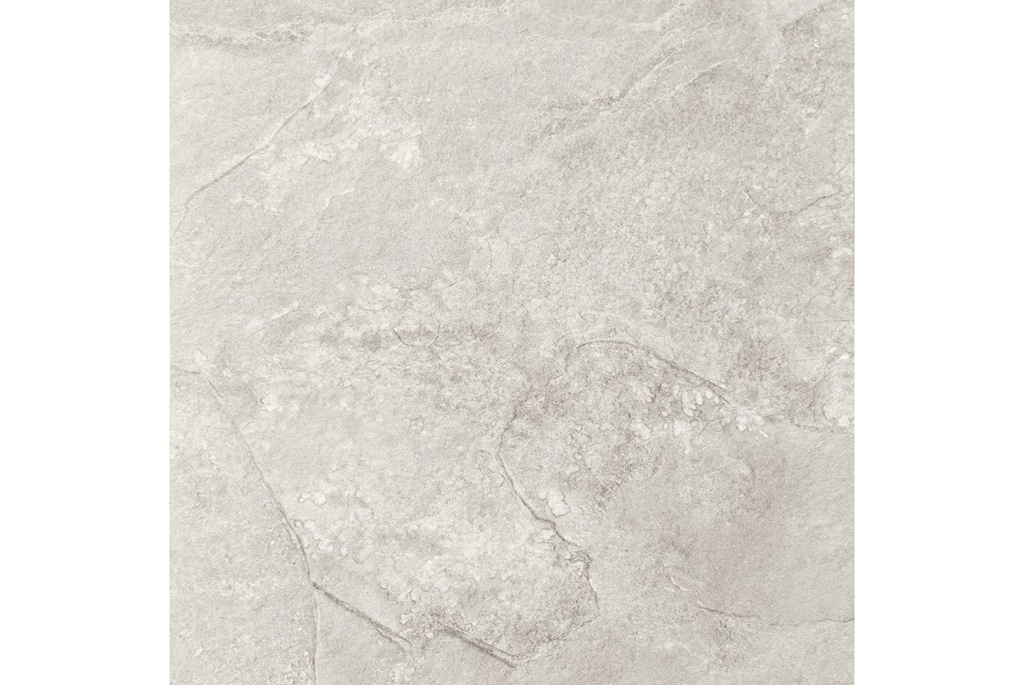 Zoya Bazalto Soft Grey padlólap 60x60 cm