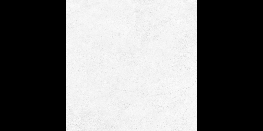 Zoya Bild Bialy padlólap 33x33 cm