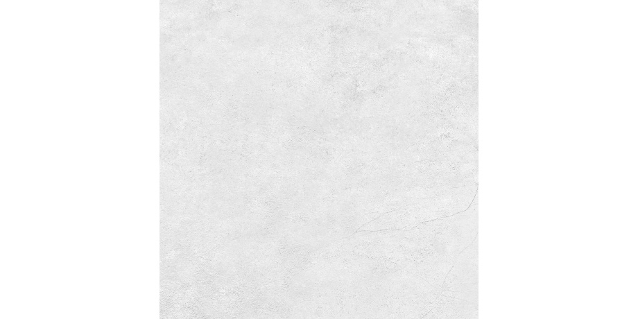 Zoya Bild Jasnoszary padlólap 33x33 cm