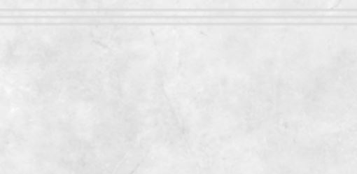 Zoya Bild Jasnoszary lépcsőlap 30x60 cm