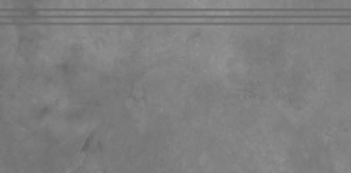 Zoya Bild Antracyt lépcsőlap 30x60 cm