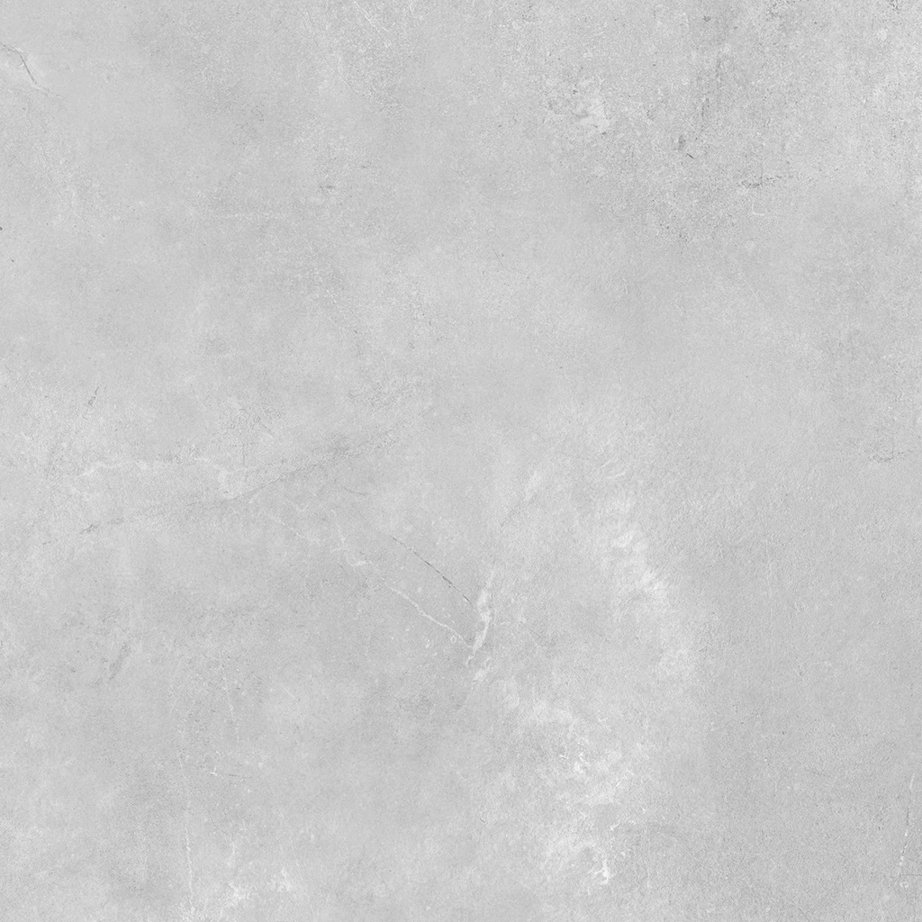 Zoya Bild Szary padlólap 60x60 cm