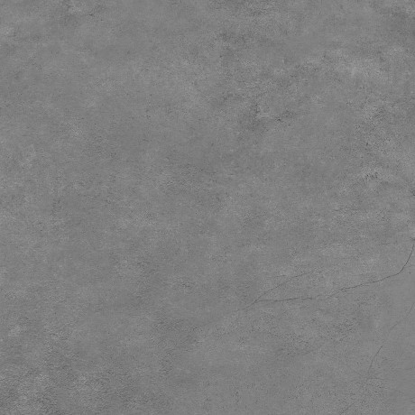 Zoya Bild Antracyt padlólap 60x60 cm