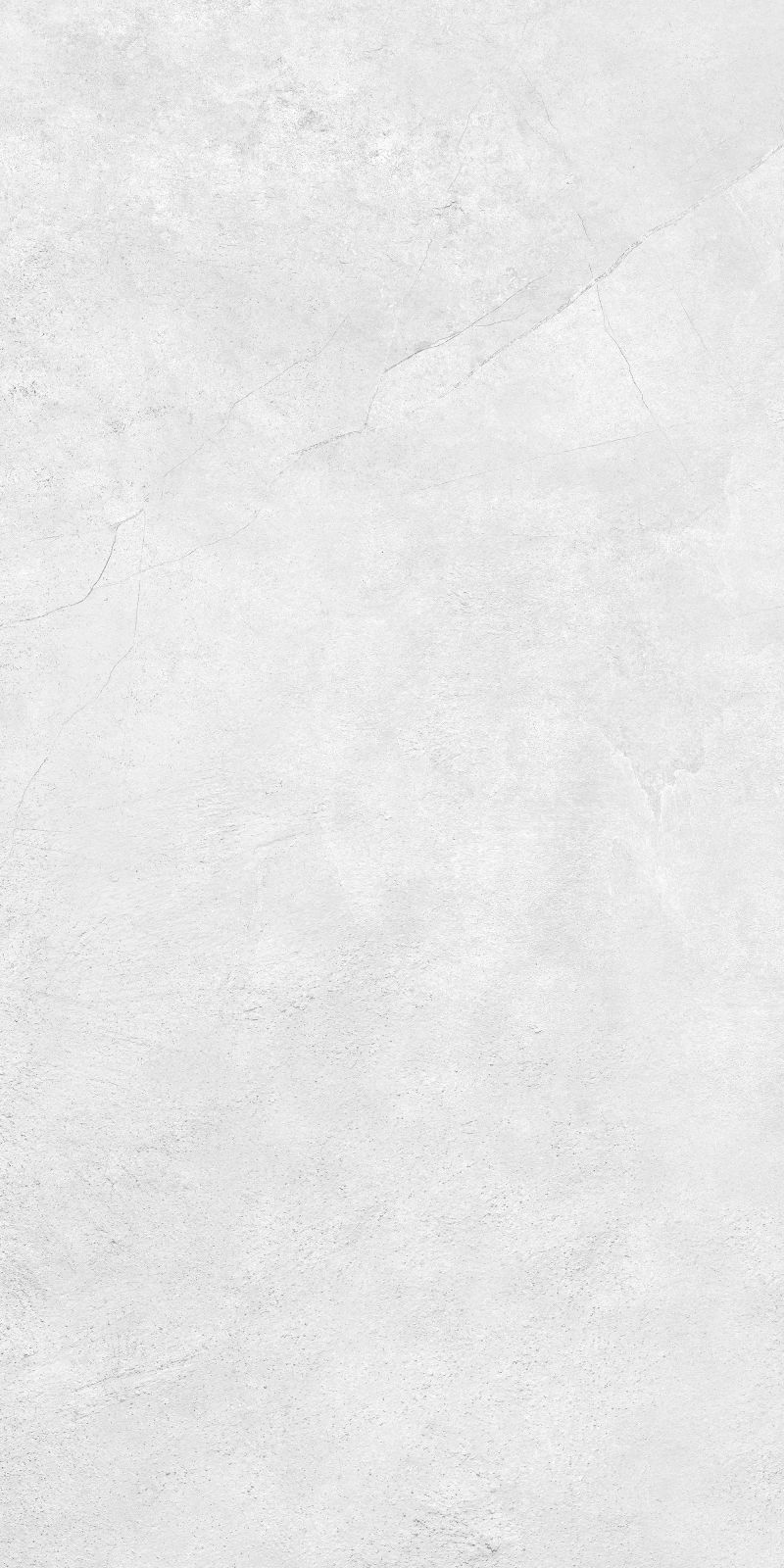 Zoya Bild Jasnoszary falicsempe 30x60 cm