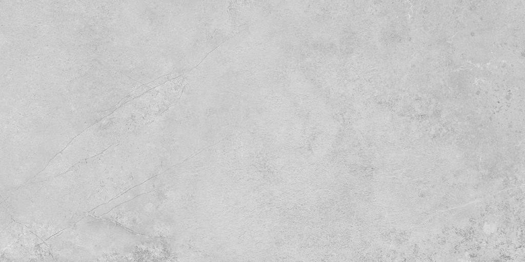 Zoya Bild Szary falicsempe 30x60 cm