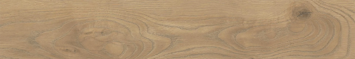 Zoya Caro Honey falburkolat 20x120 cm