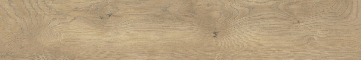 Zoya Caro Beige falburkolat 20x120 cm