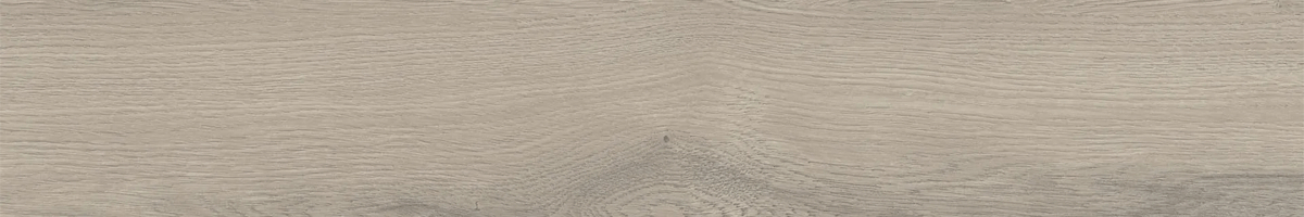 Zoya Caro Grey falburkolat 20x120 cm