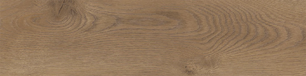 Zoya Caro Brown falburkolat 30x120 cm