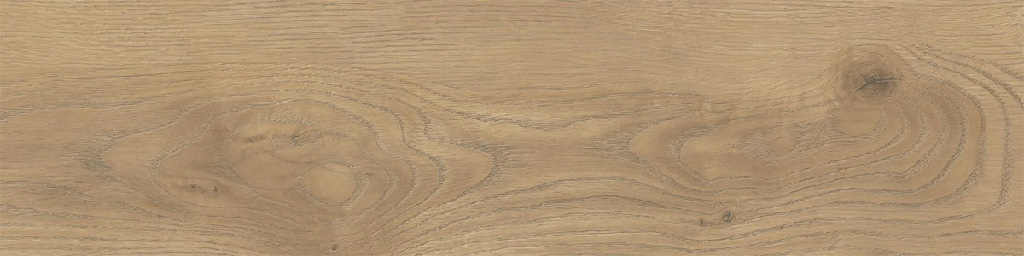 Zoya Caro Honey falburkolat 30x120 cm