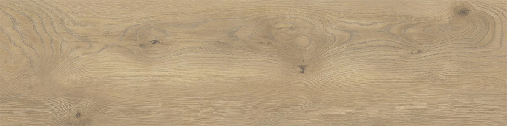 Zoya Caro Beige falburkolat 30x120 cm