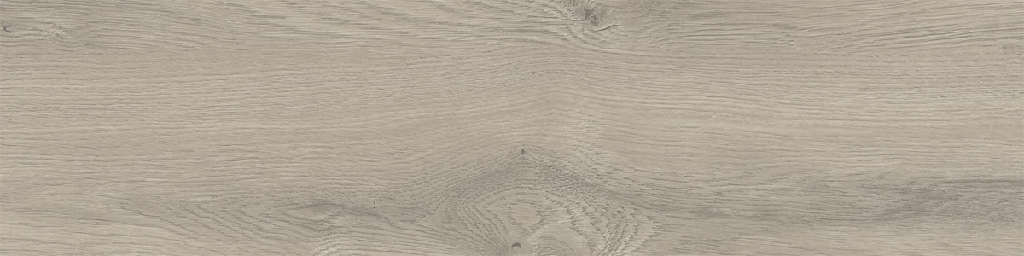 Zoya Caro Grey falburkolat 30x120 cm