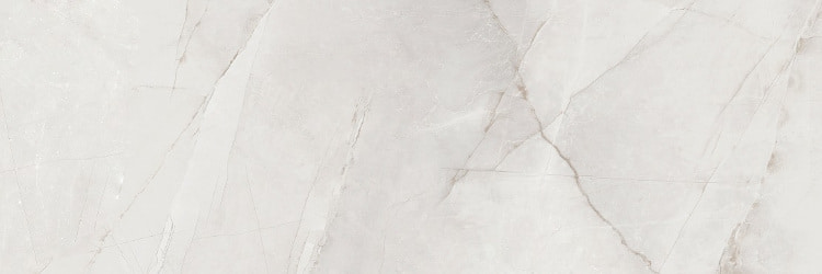 Zoya Cesaria Light falicsempe 25x75 cm