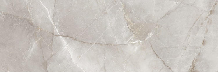 Zoya Cesaria Dark falicsempe 25x75 cm