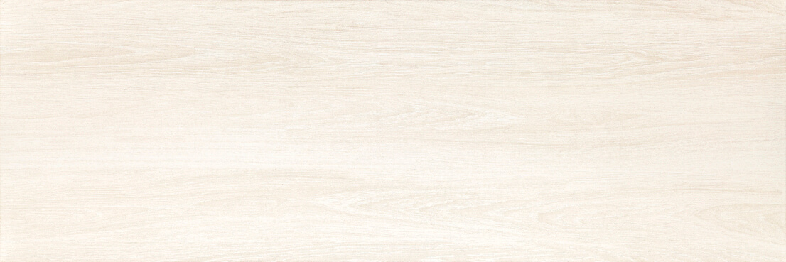 Zoya Dakota Light falicsempe 25x75 cm