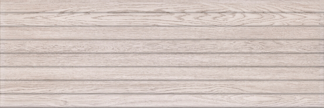 Zoya Dakota Dark Premium falicsempe 25x75 cm