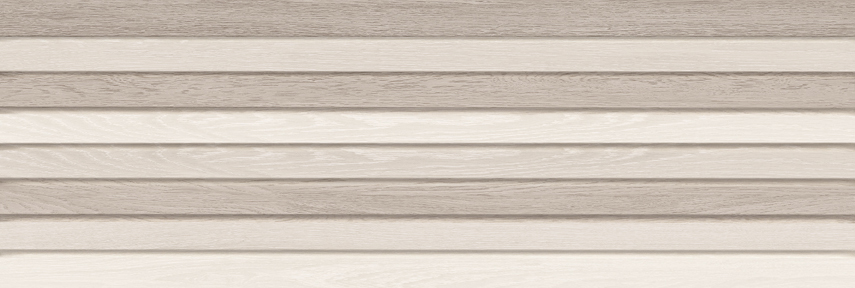 Zoya Dakota Mix dekorcsempe 25x75 cm