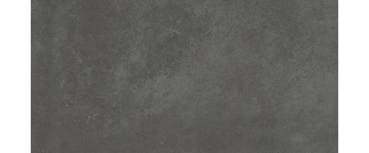 Zoya Danzig Antracite falburkolat 31x62 cm