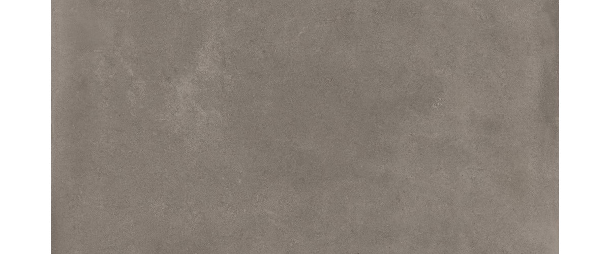 Zoya Danzig Grey falburkolat 31x62 cm