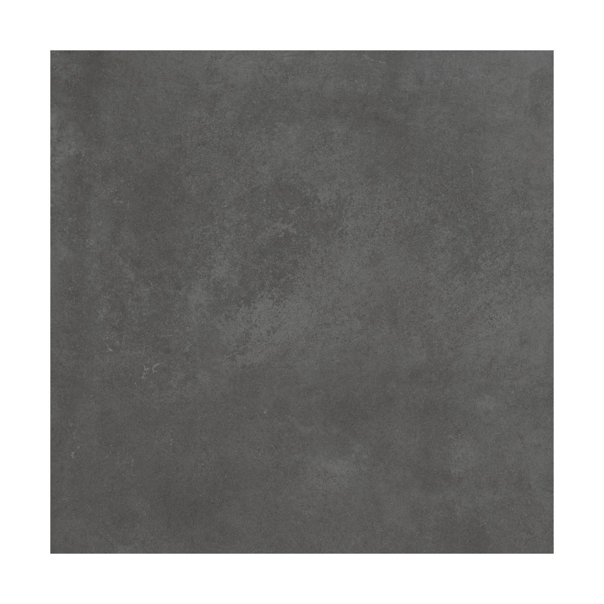 Zoya Danzig Antracite padlólap 60x60 cm