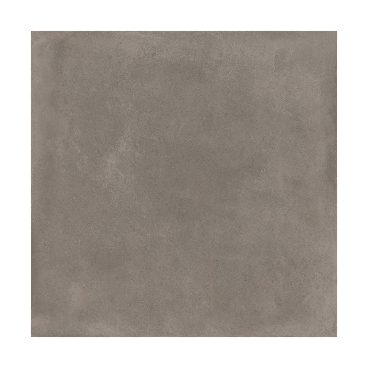 Zoya Danzig Grey padlólap 60x60 cm