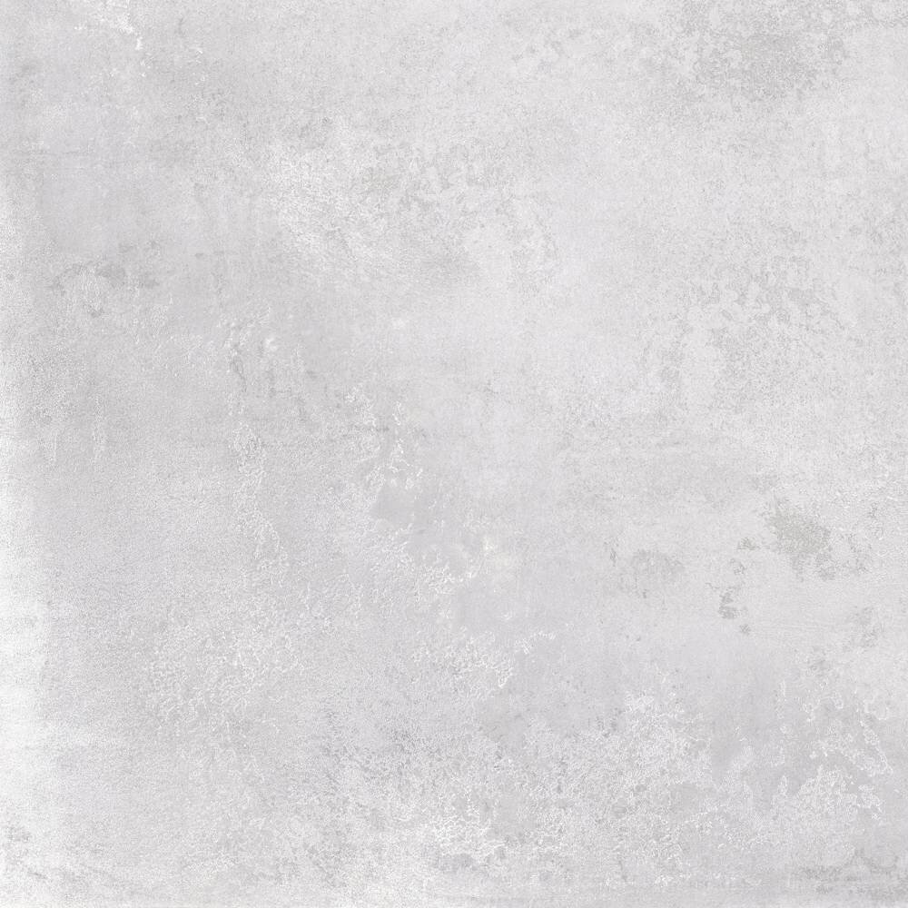 Zoya Dust Grey Mat padlólap 59,7x59,7 cm