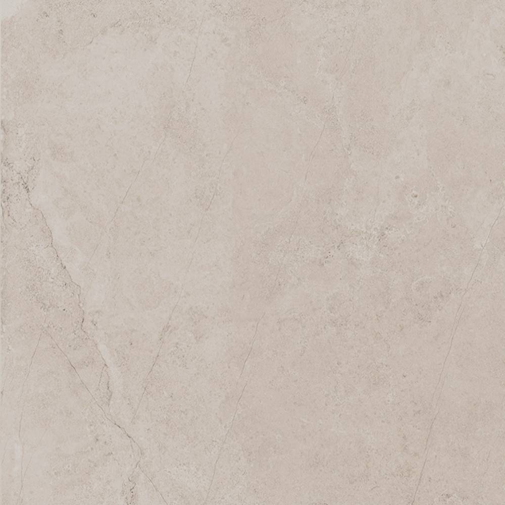 Zoya French Stone Beige Matt padlólap 60x60 cm