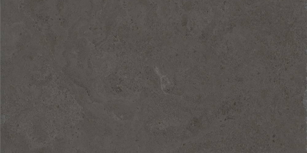 Zoya French Stone Antracite Matt padlólap 31x62 cm