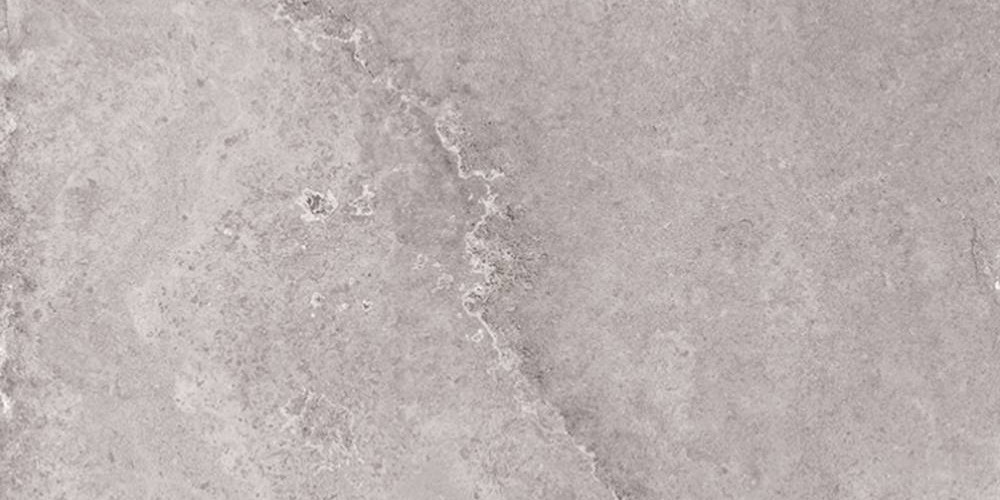 Zoya French Stone Grey Matt padlólap 31x62 cm