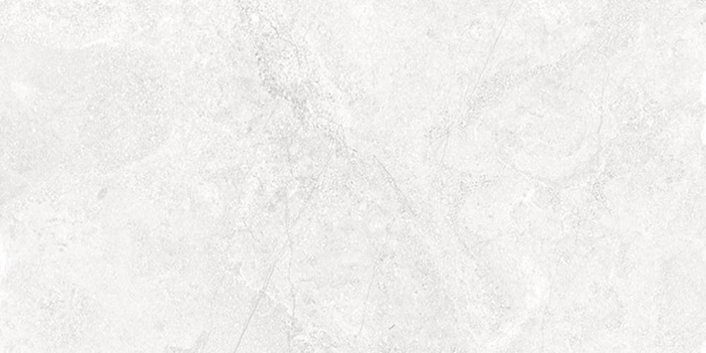 Zoya French Stone White Matt padlólap 31x62 cm