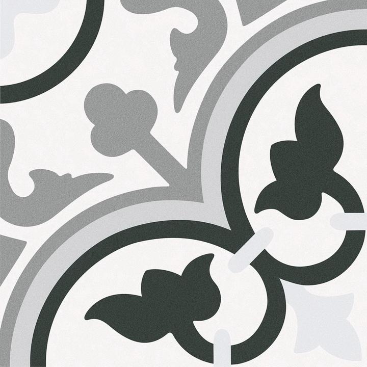 Ceramica Limone Guero Cl falicsempe és padlólap 25x25x0,7 cm