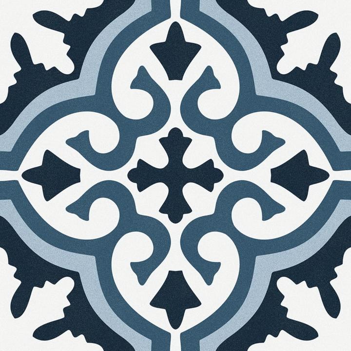 Ceramica Limone Guero LI falicsempe és padlólap 25x25x0,7 cm