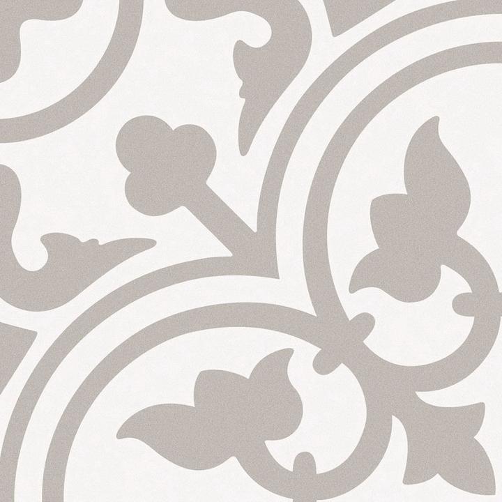 Ceramica Limone Guero SD falicsempe és padlólap 25x25x0,7 cm