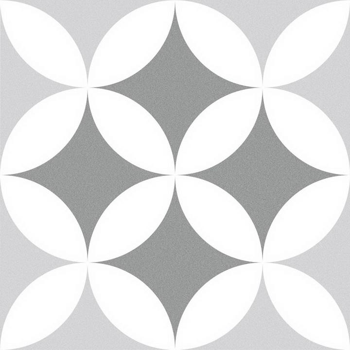 Ceramica Limone Guero TR falicsempe és padlólap 25x25x0,7 cm