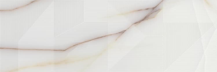 Zoya Icon Natural falicsempe 25x75 cm