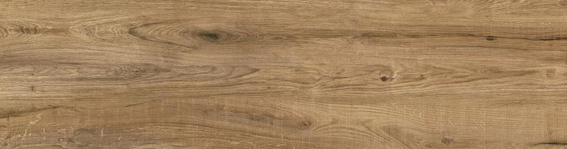 Zoya Keno Brown padlólap 15,5x62 cm