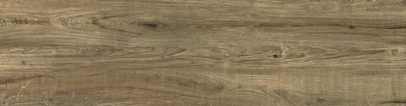 Zoya Keno Natural padlólap 15,5x62 cm