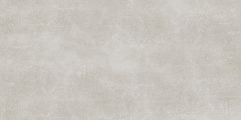 Zoya Kraft White falburkolat és padlólap 60x120 cm