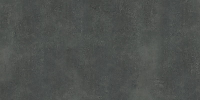 Zoya Kraft Graphite falburkolat és padlólap 60x120 cm