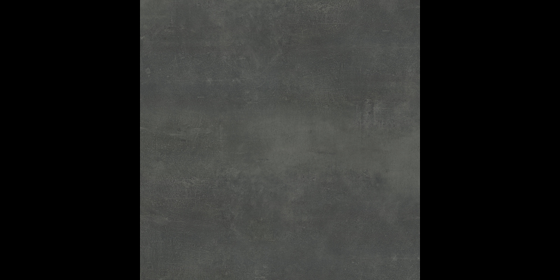Zoya Kraft Graphite falburkolat és padlólap 60x60 cm