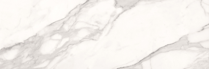 Zoya Majestic falicsempe 25x75 cm