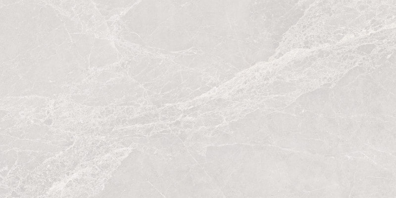 Zoya Murano Blanco falicsempe és padlólap 60x120 cm