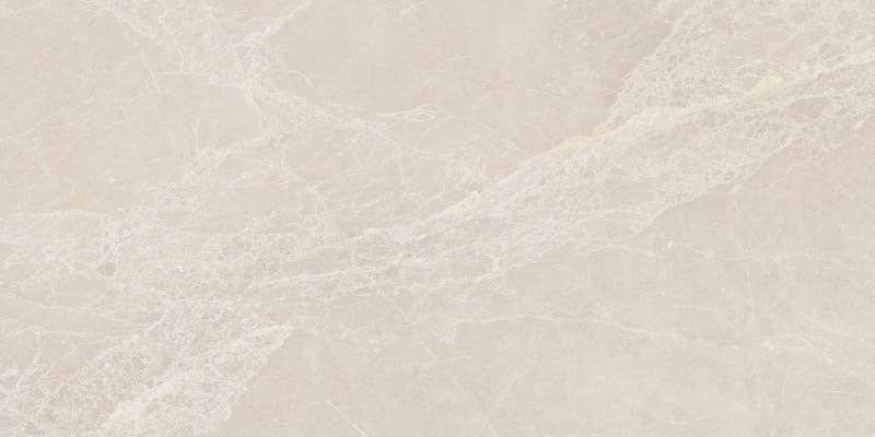 Zoya Murano Marfil falicsempe és padlólap 60x120 cm