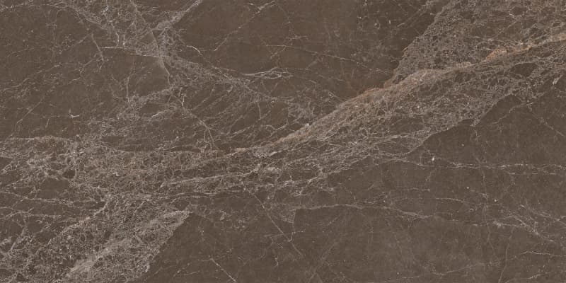 Zoya Murano Noce falicsempe és padlólap 60x120 cm