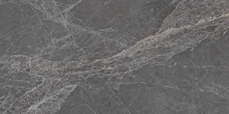 Zoya Murano Gris falicsempe és padlólap 60x120 cm