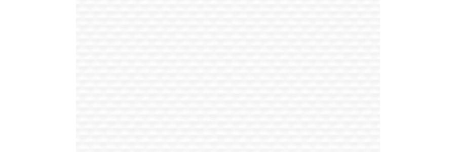 Zoya Navi Biala Pestki falicsempe 29,8x59,8 cm