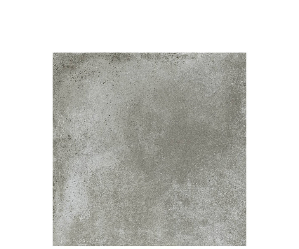 Zoya Ocean Grey Sugar Lapp padlólap 59,7x59,7 cm