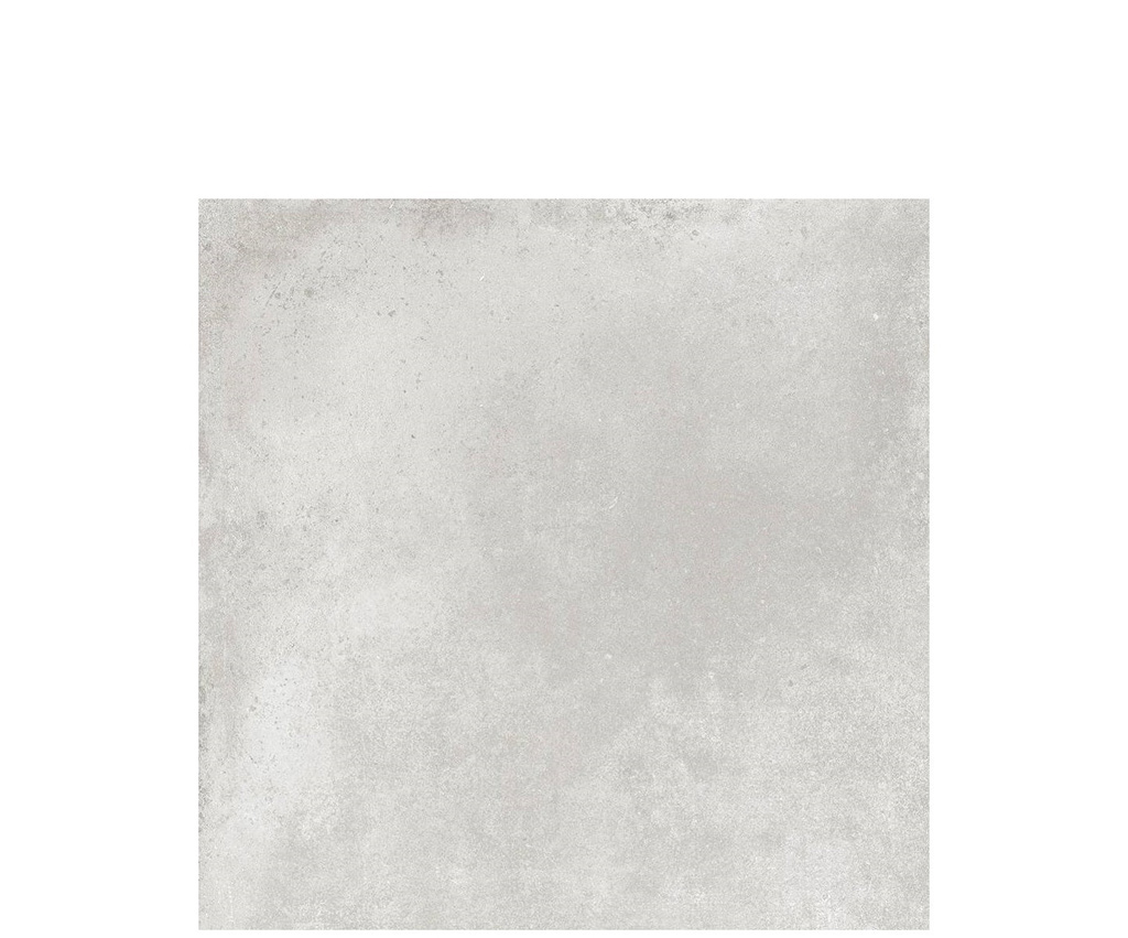 Zoya Ocean Sky Sugar Lapp padlólap 59,7x59,7 cm